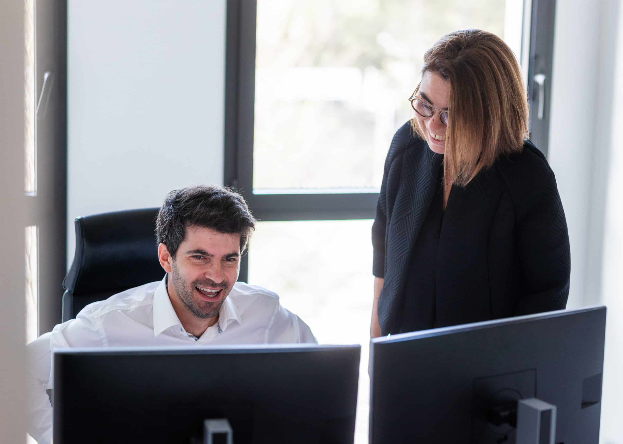 08H08 Avocats d'avocats immobilier construction Angers