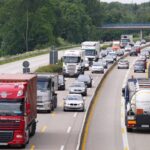 Annulation autoroute A69