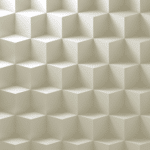 Choc psychologique en réunion