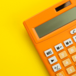 optimisation-fiscale-abus-de-droit